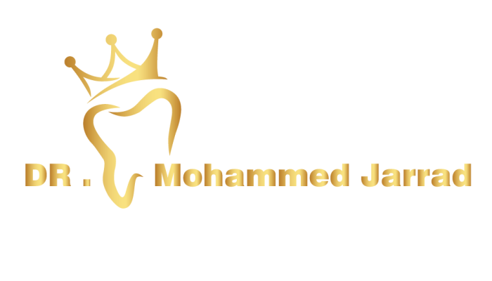 dr.mohammed-jarrad-02.png